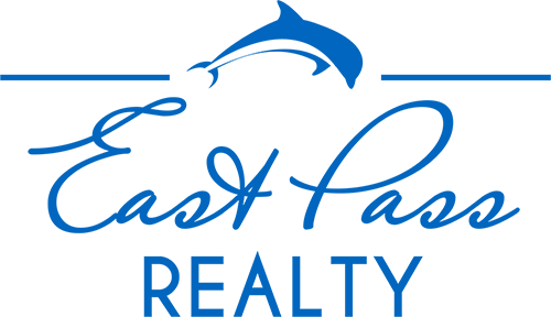 East Pass Realty