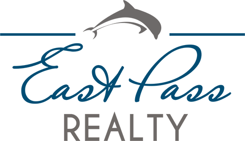 East Pass Realty