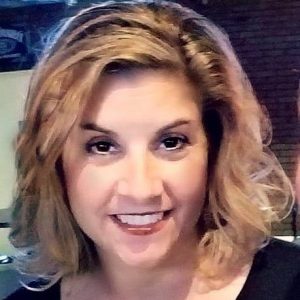 Heather Swett