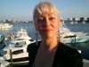 Trina Simmons