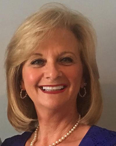Beth Anne Lancaster